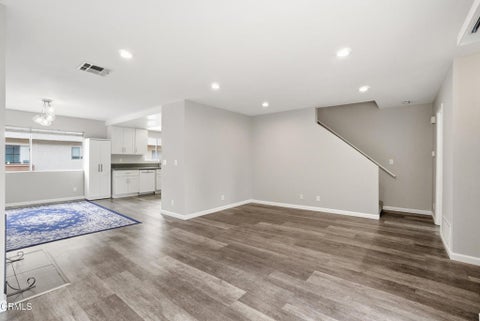 Tiny photo for 735 County Square Drive #34, Ventura, CA 93003 (MLS # V1-36627)