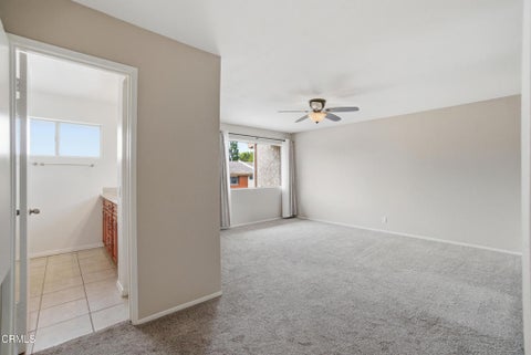 Tiny photo for 735 County Square Drive #34, Ventura, CA 93003 (MLS # V1-36627)