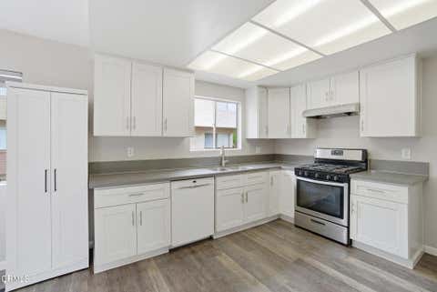 Tiny photo for 735 County Square Drive #34, Ventura, CA 93003 (MLS # V1-36627)
