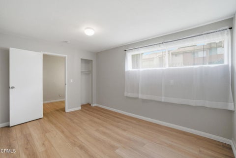 Tiny photo for 735 County Square Drive #34, Ventura, CA 93003 (MLS # V1-36627)