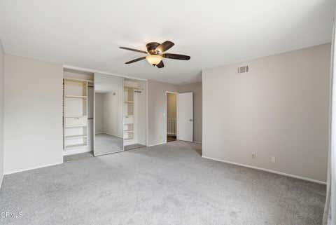Tiny photo for 735 County Square Drive #34, Ventura, CA 93003 (MLS # V1-36627)