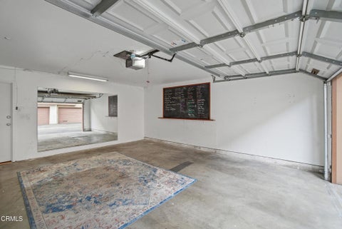 Tiny photo for 735 County Square Drive #34, Ventura, CA 93003 (MLS # V1-36627)