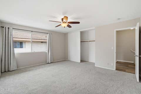 Tiny photo for 735 County Square Drive #34, Ventura, CA 93003 (MLS # V1-36627)