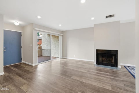Tiny photo for 735 County Square Drive #34, Ventura, CA 93003 (MLS # V1-36627)