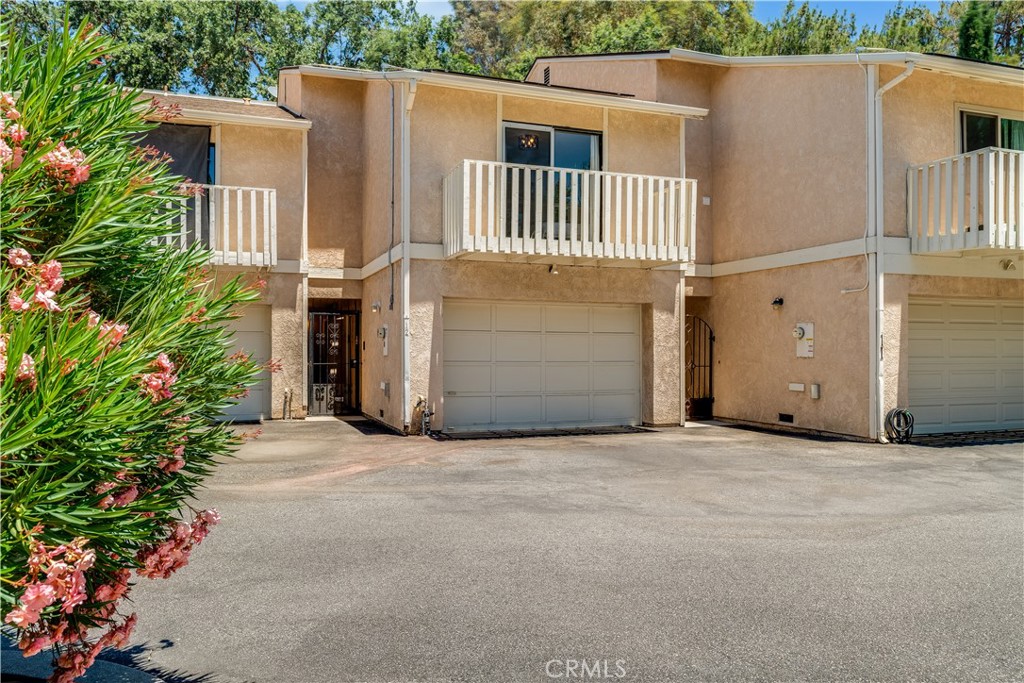 Discover Your Ideal Home at 12 Green Court #25 in Beautiful Paso Robles, California! Seize this exceptional opportunity to own a spacious 2-bedroom, 3-bathroom home with a versatile bonus room, expertly converted into a third bedroom. This residence is perfect for first-time homebuyers or savvy investors seeking a property that combines comfort with potential. Spanning an impressive 1,708 sq. ft., this meticulously designed home boasts an inviting open floor plan filled with sunlight, creating an airy and spacious atmosphere throughout. The thoughtfully arranged living areas provide generous space for relaxation and entertainment. The bonus room—ideal as a guest bedroom, home office, or playroom—can easily adapt to your lifestyle needs. Step outside to enjoy your perfect backyard space for unwinding, relaxing or hosting gatherings with friends and family. Nestled within a friendly community that fosters a sense of belonging, this home is just moments away from urban amenities, allowing you to enjoy the best of both worlds. Embrace the Mediterranean climate and stunning landscapes that Paso Robles is known for, with easy access to hiking, biking, and a variety of outdoor adventures. Nearby lakes and parks offer limitless recreational opportunities, while excellent local schools and community colleges make this location ideal for families and those pursuing further education. Don't miss this chance to own a charming property in one of California's most cherished wine country destinations! Contact us today to schedule a tour and explore all that 12 Green Court #25 has to offer!