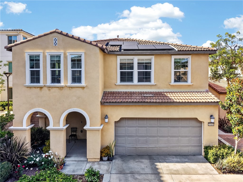 30489 Village Terrace