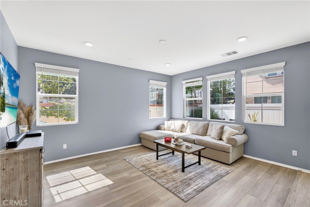 30489 Village Terrace