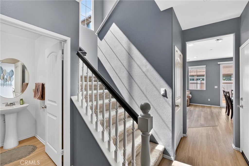30489 Village Terrace