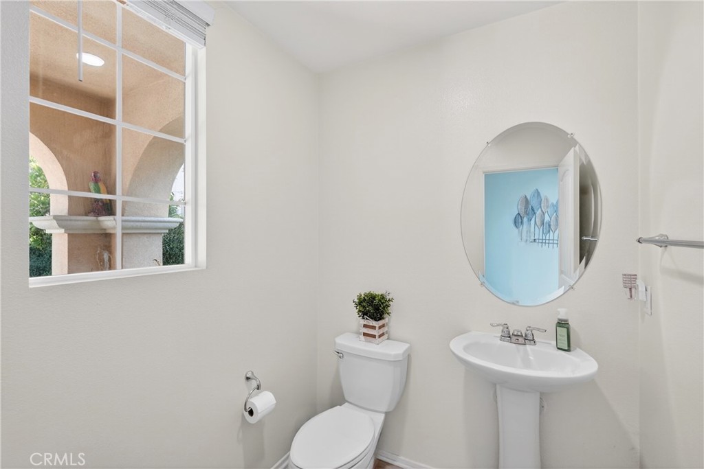 30489 Village Terrace