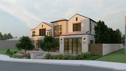 Photo of 29 Augusta Lane, Newport Beach, CA 92660 (MLS # OC26101930)