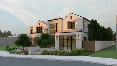 MLS: OC26101930