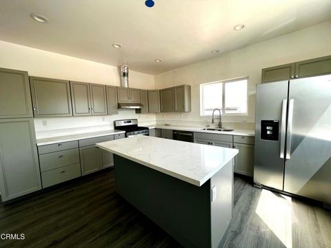 Photo of 4629 E 1st Street St, Los Angeles, CA 90022 (MLS # P1-24670) Photo of 4629 E 1st Street St, Los Angeles, CA 90022 (MLS # P1-24670)