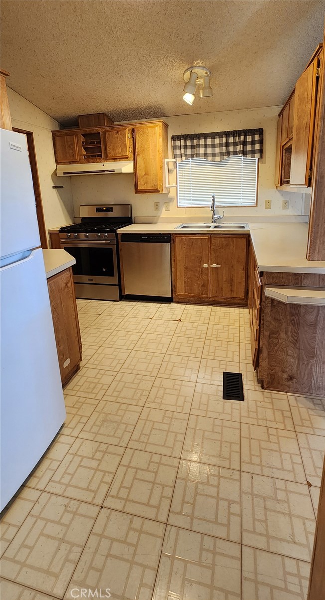 3589 Wells Road 99
