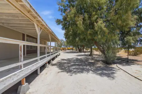 MLS: PTP2604345