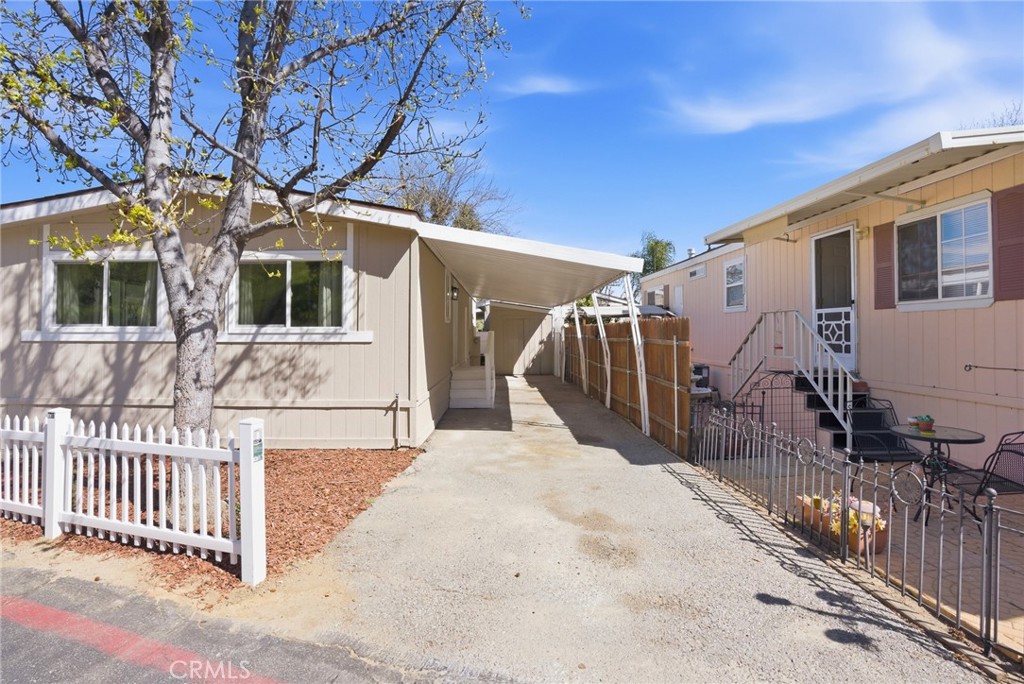 30000 Hasley Canyon 16
