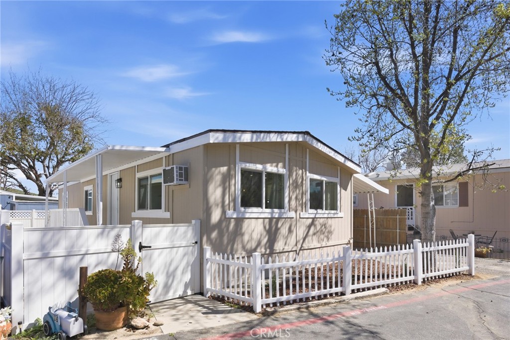 30000 Hasley Canyon 16