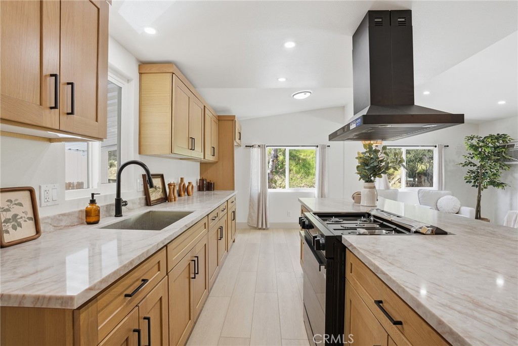 30000 Hasley Canyon 16