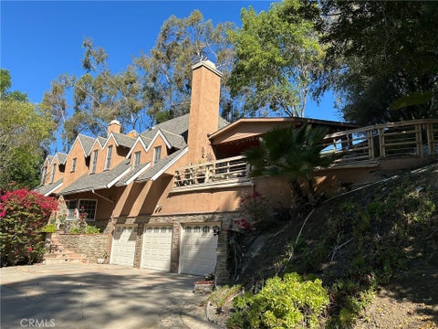 Photo of 300 S Timken Rd, Anaheim, CA 92808 (MLS # PW26059118)