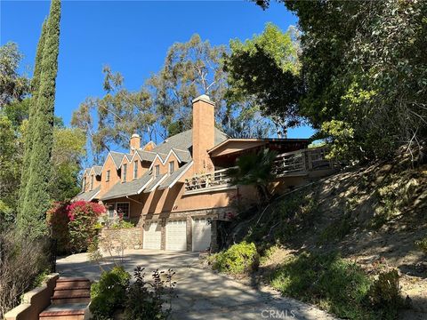 Photo of 300 S Timken Rd, Anaheim, CA 92808 (MLS # PW26059118)