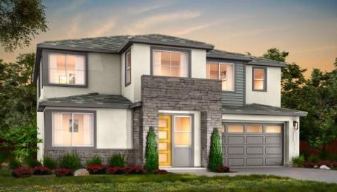 Photo of Fairfield, CA 94533 (MLS # ML82043060)