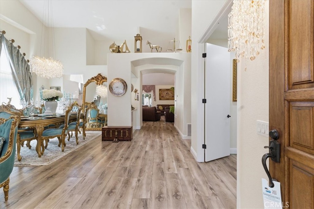 2749 Silver Oak