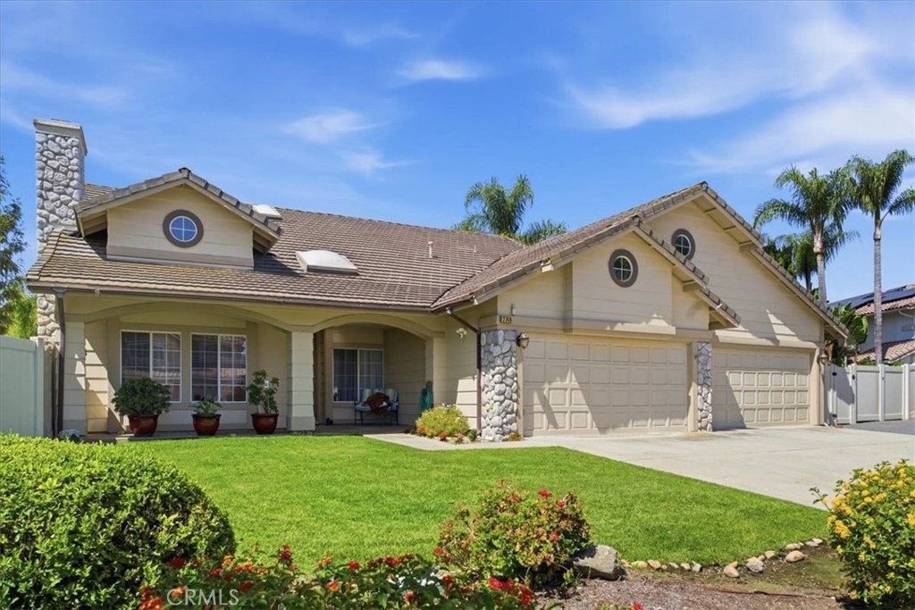 2749 Silver Oak