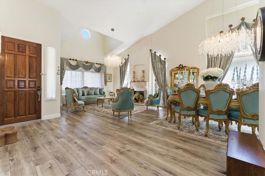 2749 Silver Oak