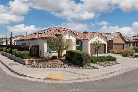 Photo of 9500 Laurelwood Court, Shafter, CA 93263 (MLS # PI26071870)