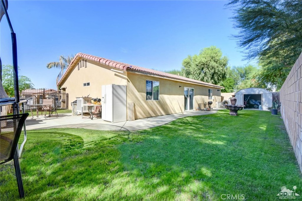 Not Applicable-1 - Residential