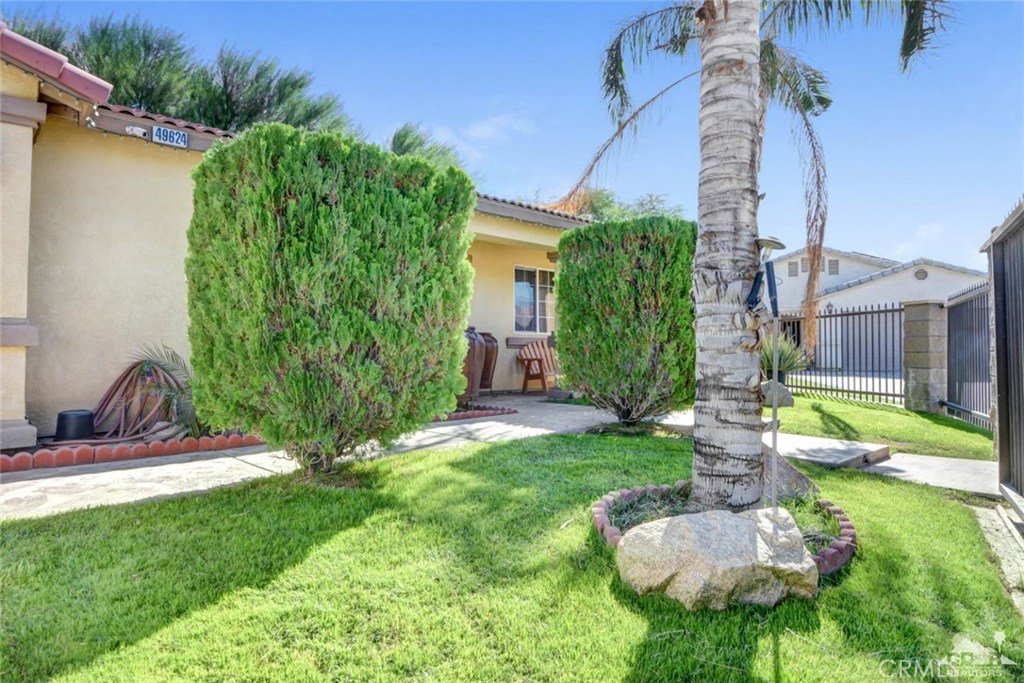 Not Applicable-1 - Residential