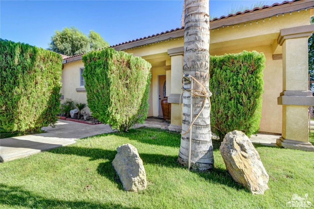 Not Applicable-1 - Residential