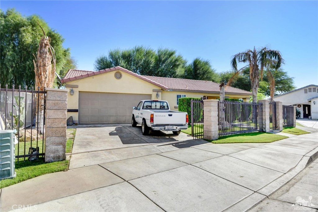 Not Applicable-1 - Residential