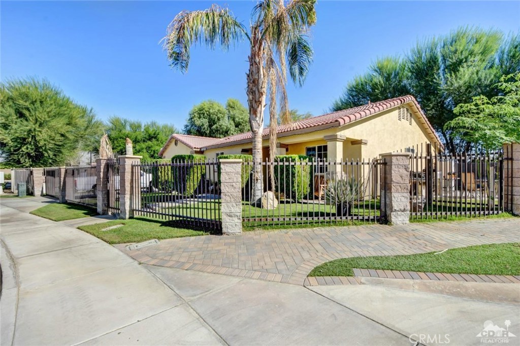 Not Applicable-1 - Residential