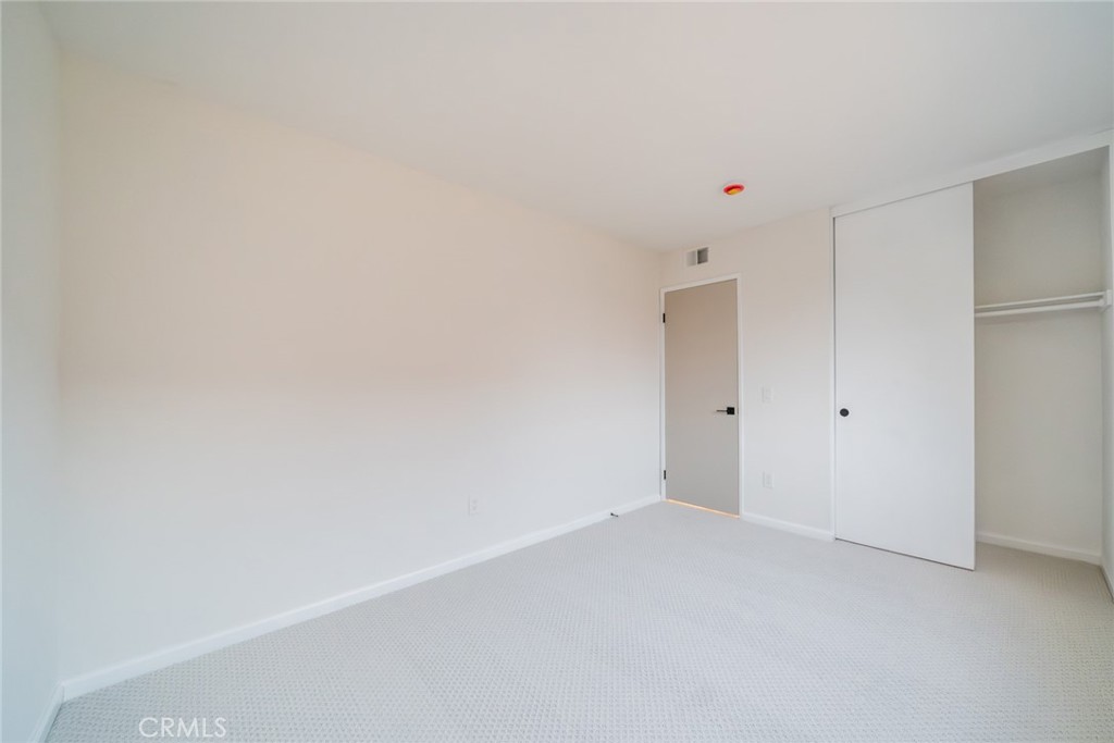 Coronita - Residential