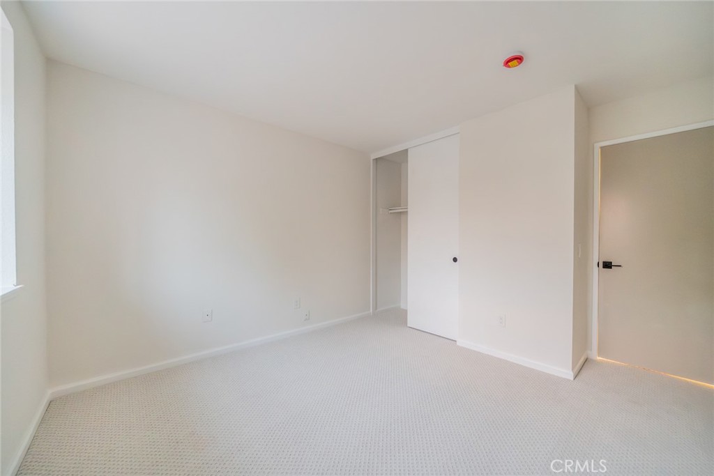 Coronita - Residential