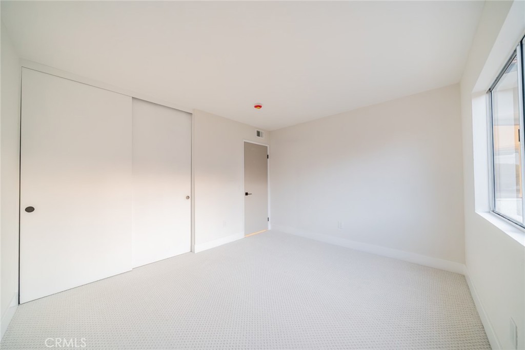 Coronita - Residential