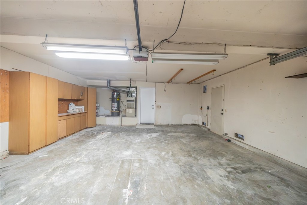 Coronita - Residential