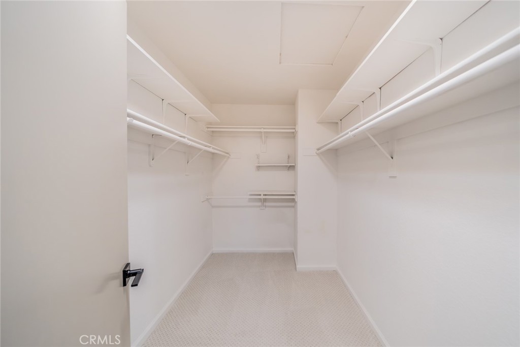 Coronita - Residential