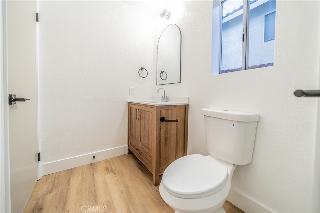 Coronita - Residential