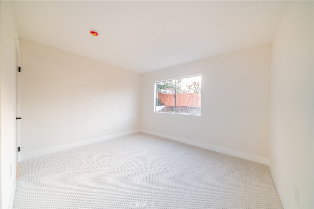 Coronita - Residential