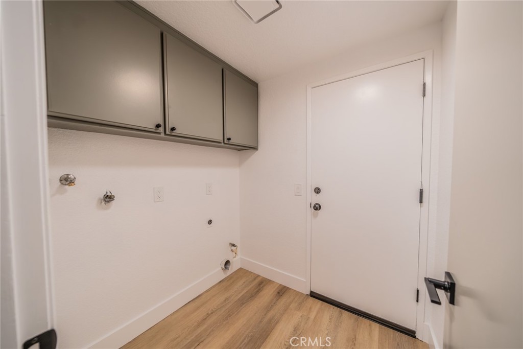 Coronita - Residential