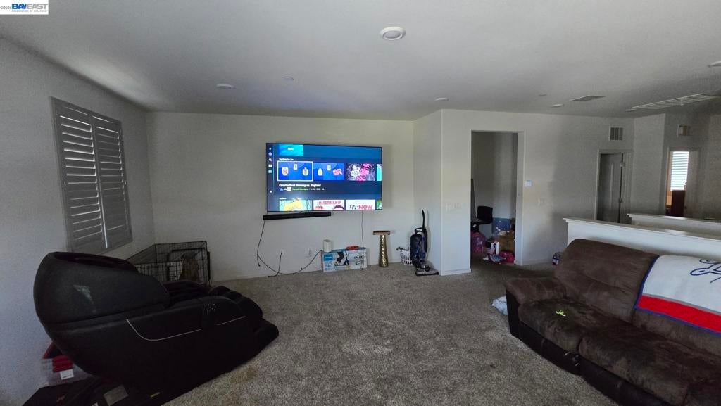 10007 Baltisan Ln
