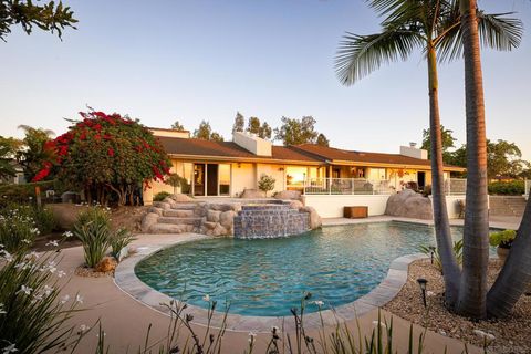 13671 Orchard Gate Rd Poway CA 92064