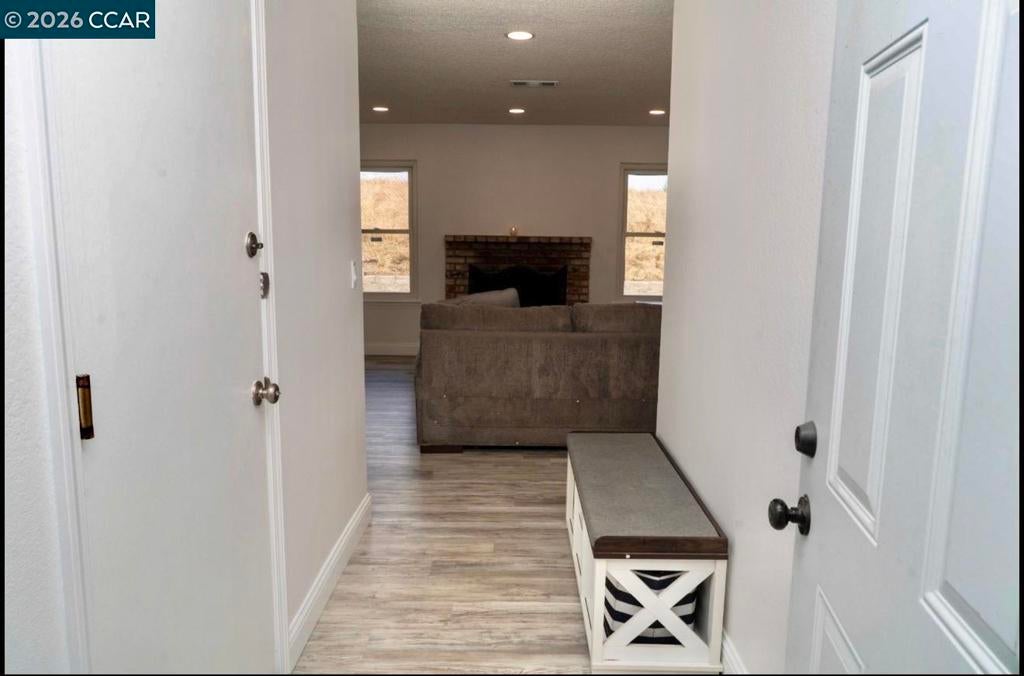 2135 Apricot Court