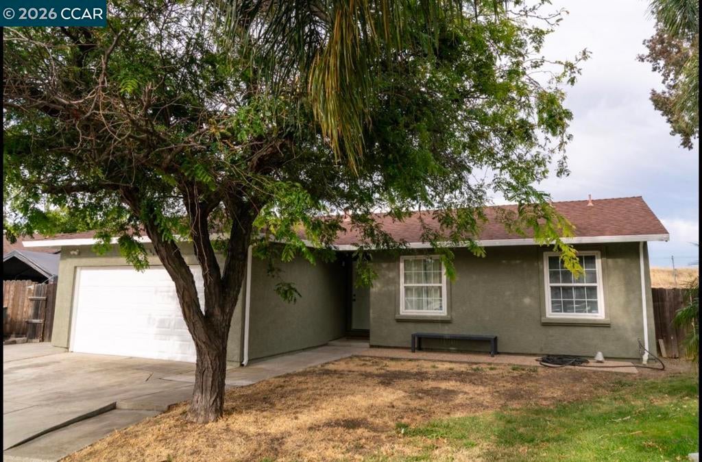 2135 Apricot Court