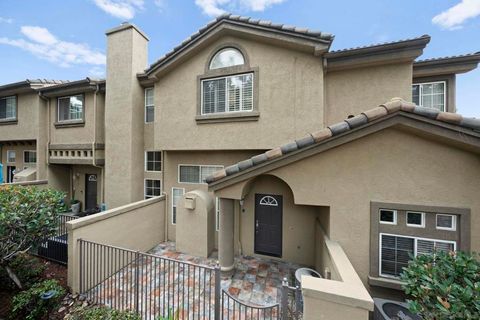 12559 El Camino Real B San Diego CA 92130