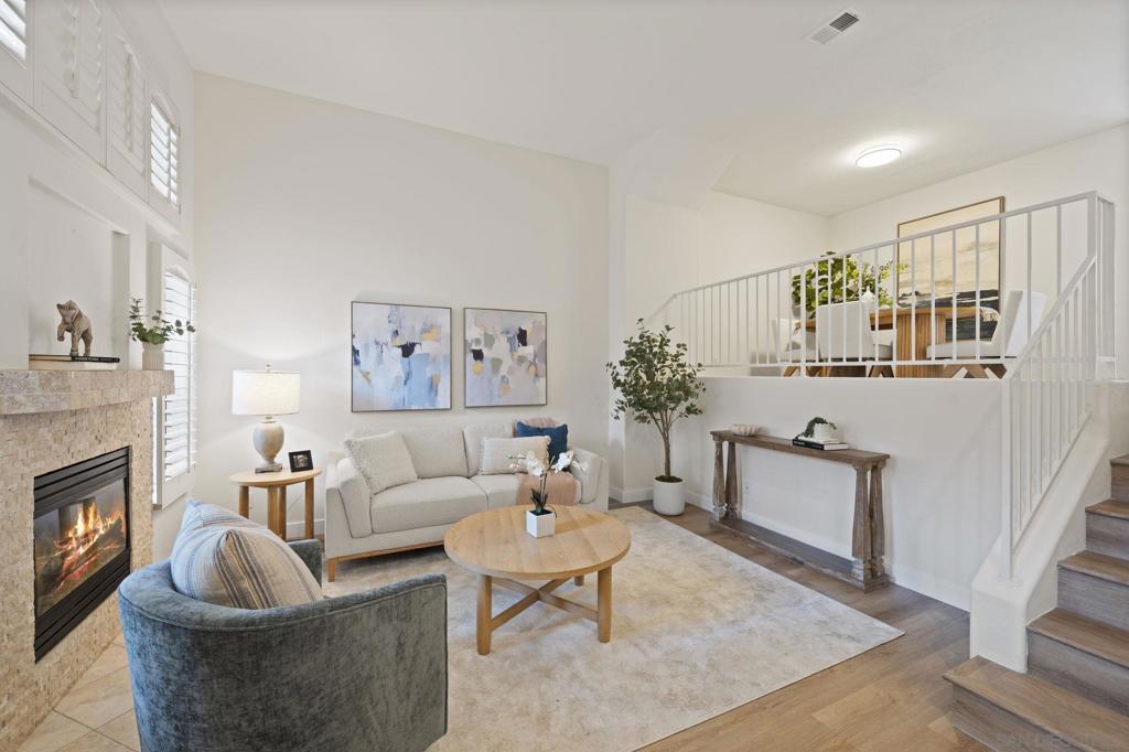 12559 El Camino Real B