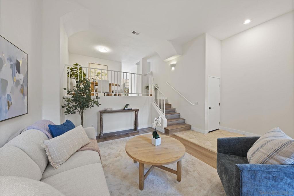 12559 El Camino Real B