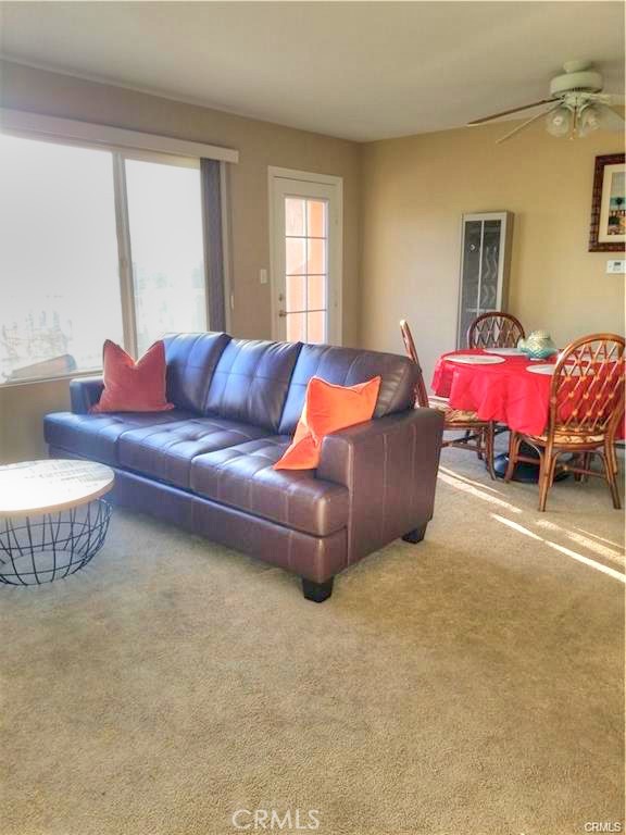 2617 Calle Del Comercio 6