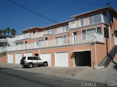 Photo of 2617 Calle Del Comercio #6, San Clemente, CA 92672 (MLS # OC26036640)